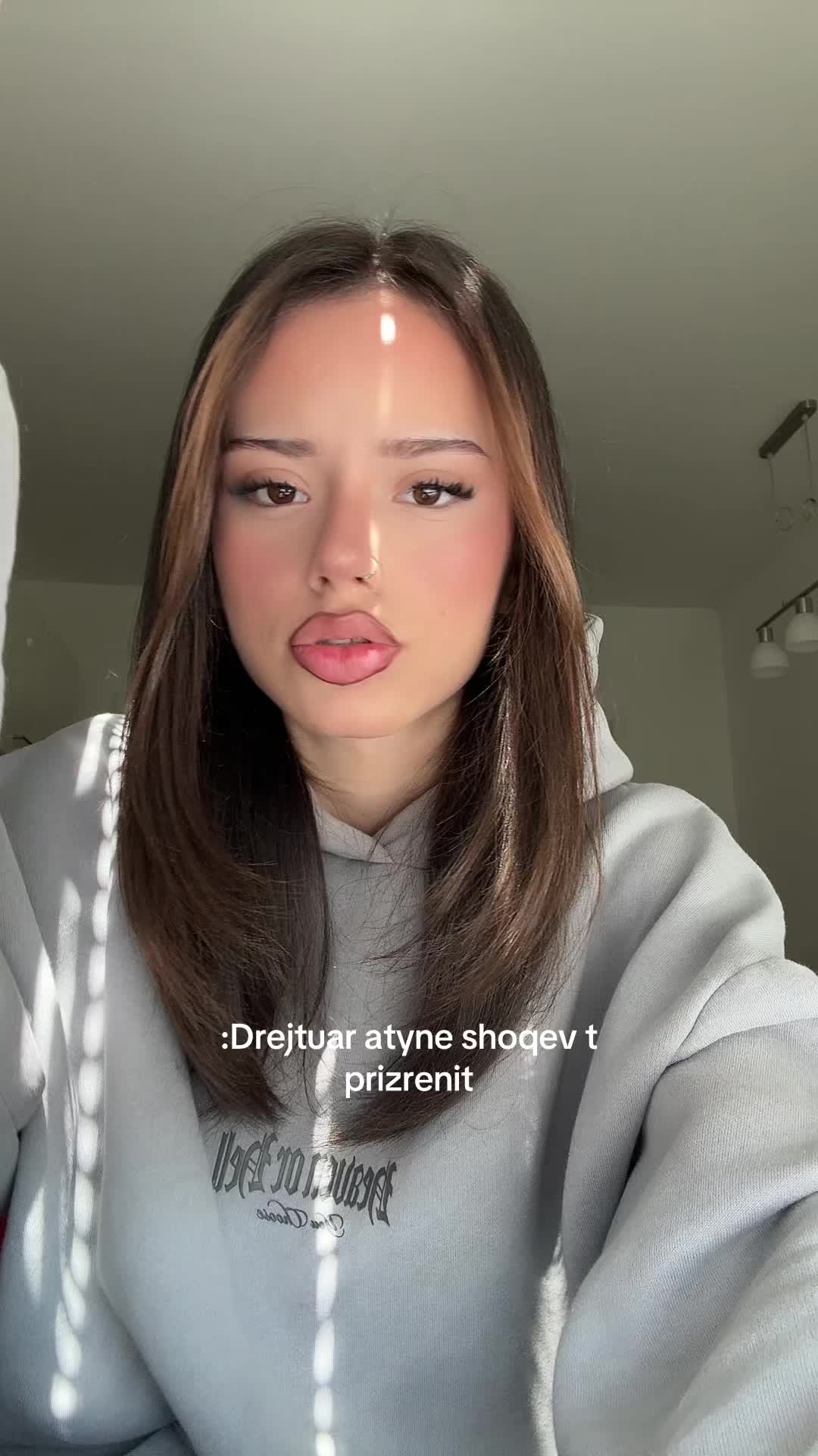 @Xh,