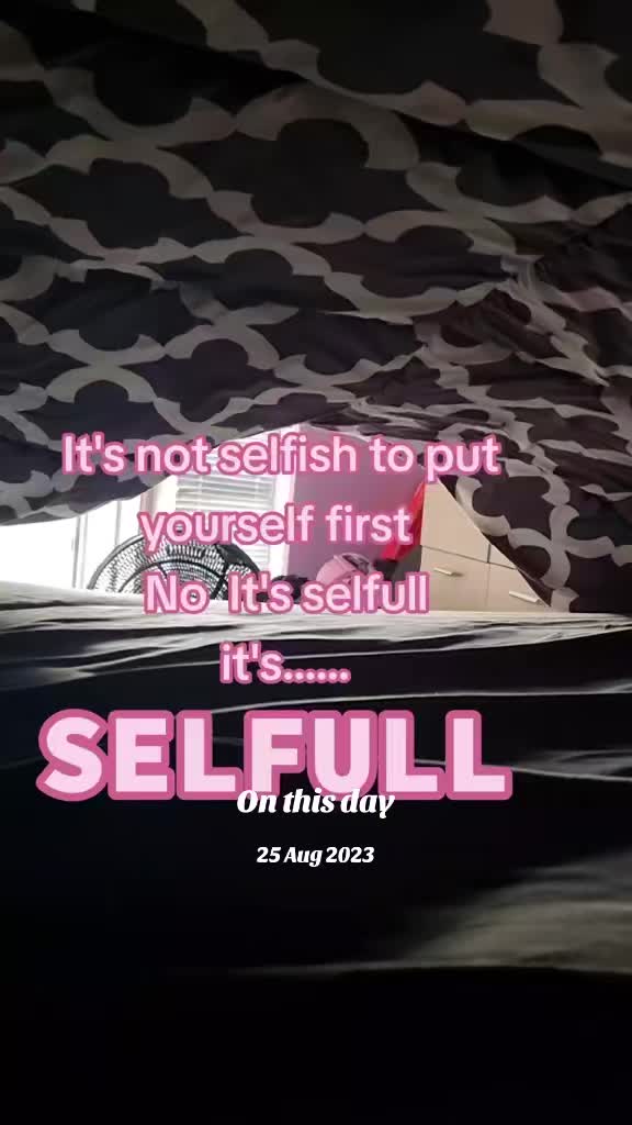 @Rosie.Bud.🌹UGC