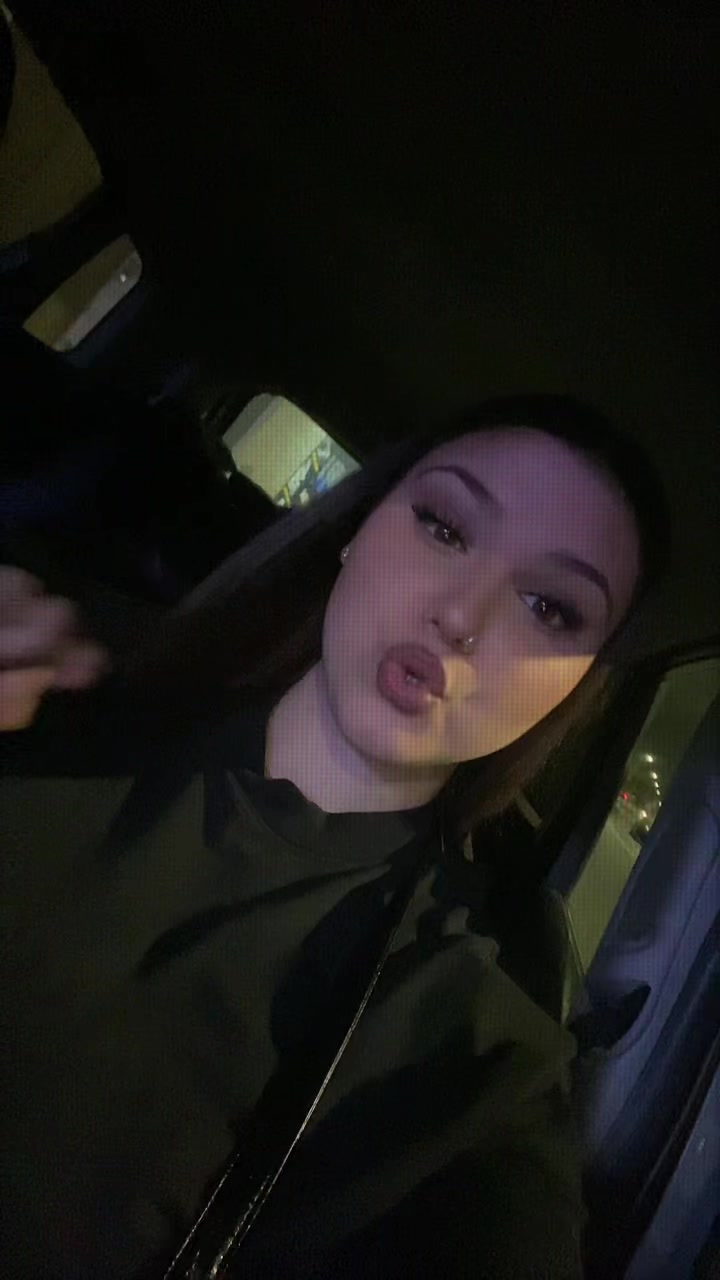 @333