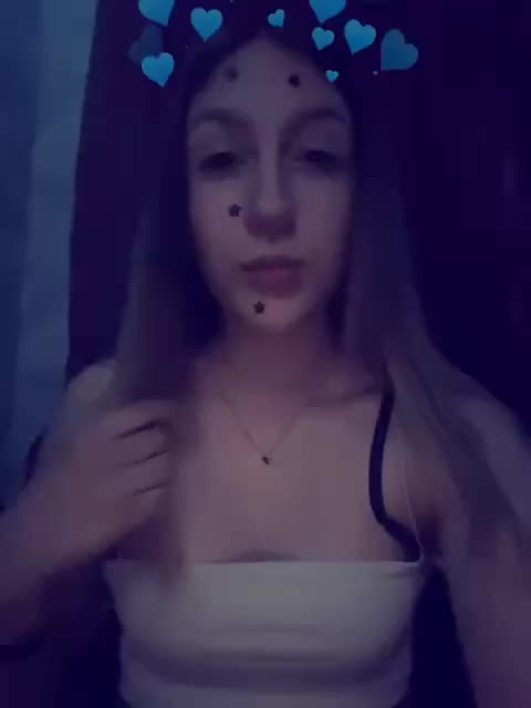 @Tsepeleva