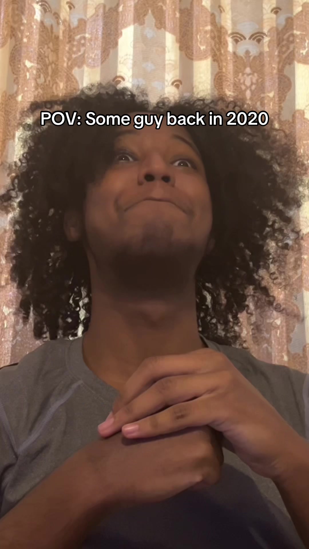 @Kingz