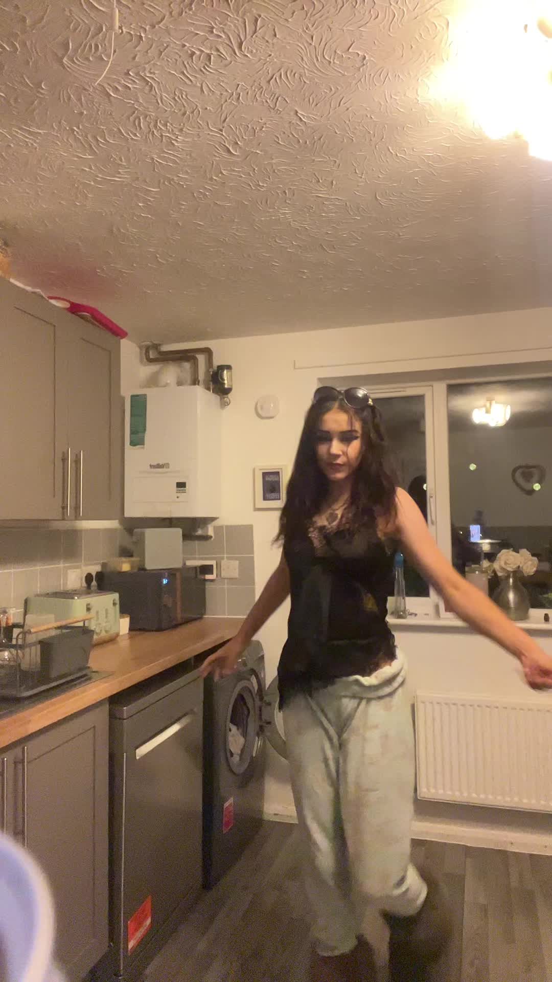 @😝😸🙌