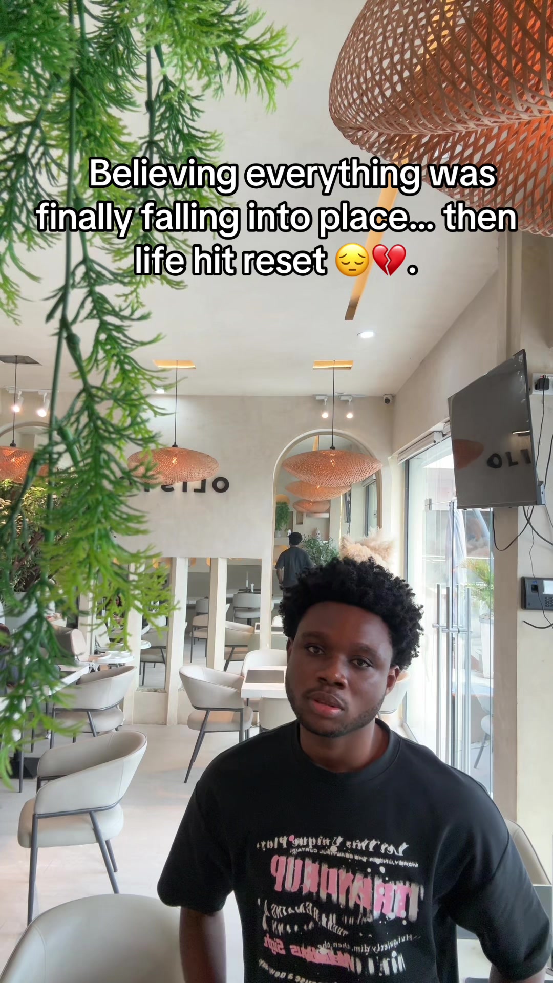 @Stannn🦅