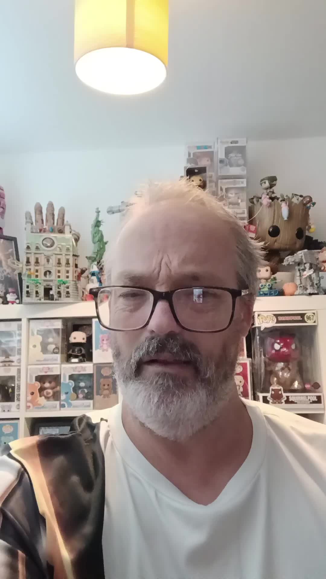@willlywonka74