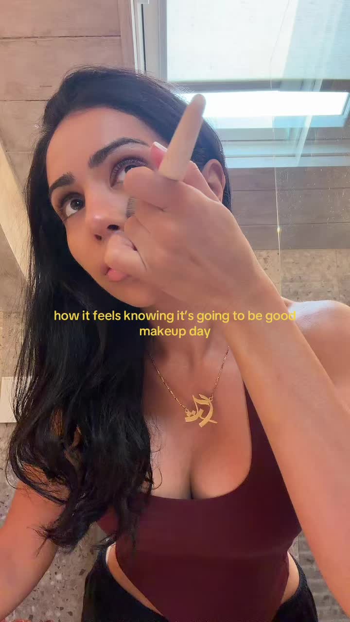 @kataannaaa