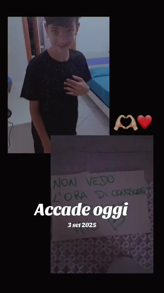 @Imma Marino