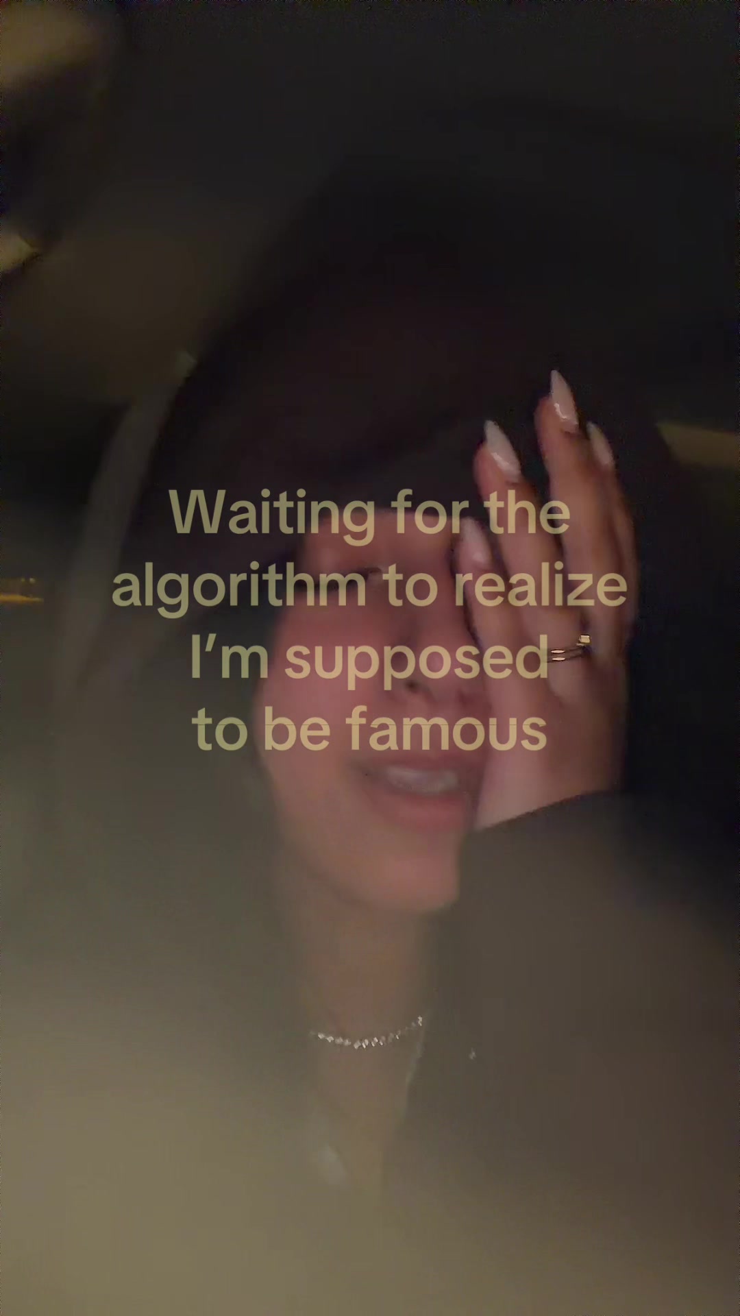 @ashleypakzad