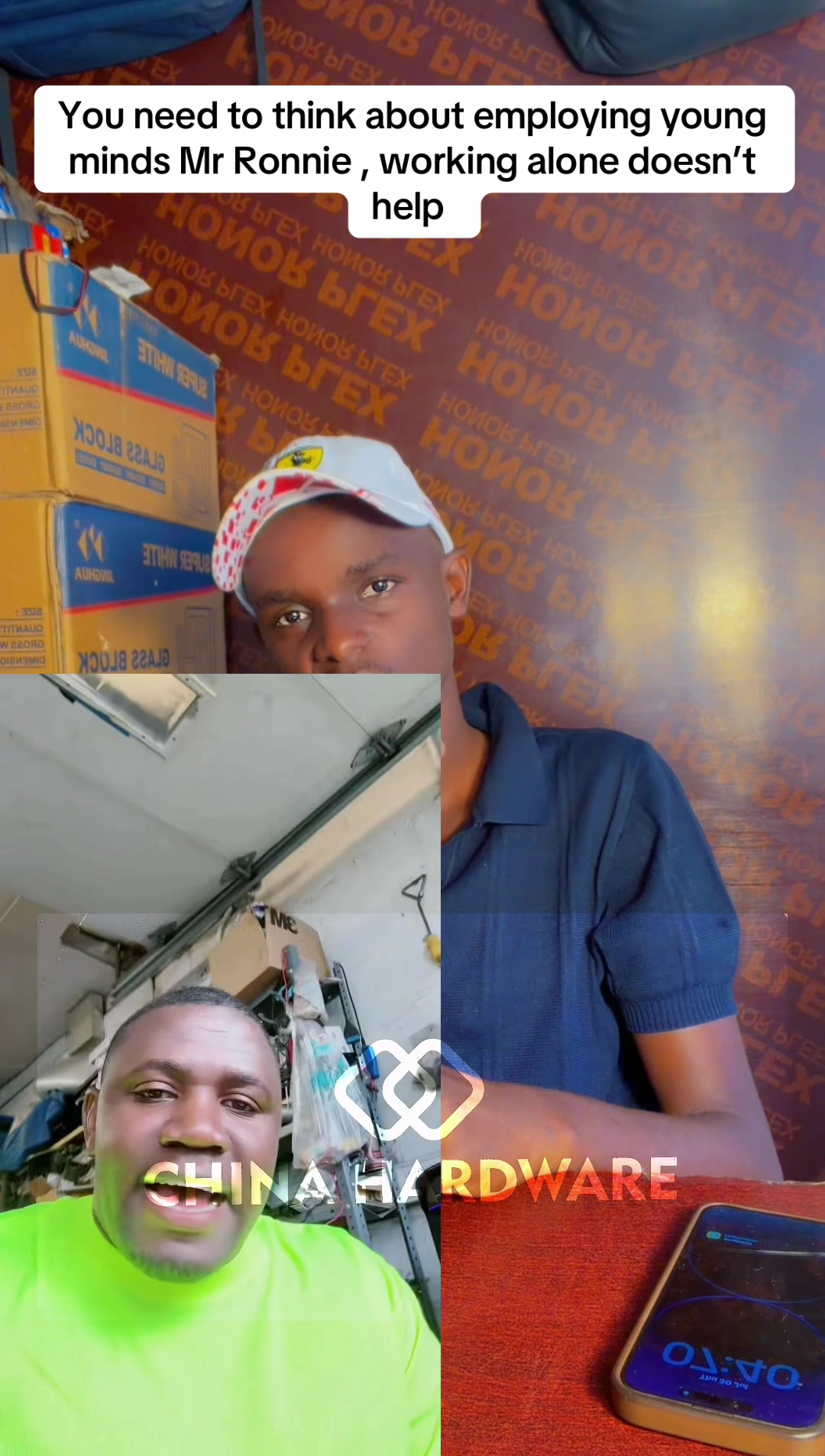 @ideasteam/ deepeconomics