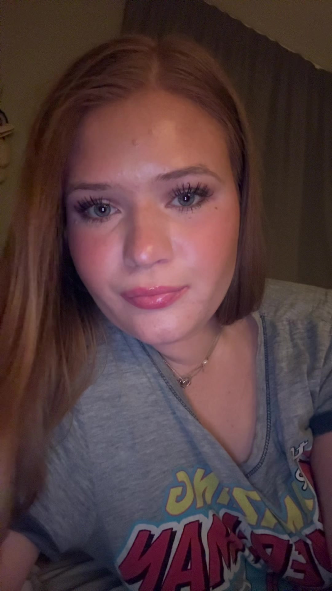@Amanda🦄