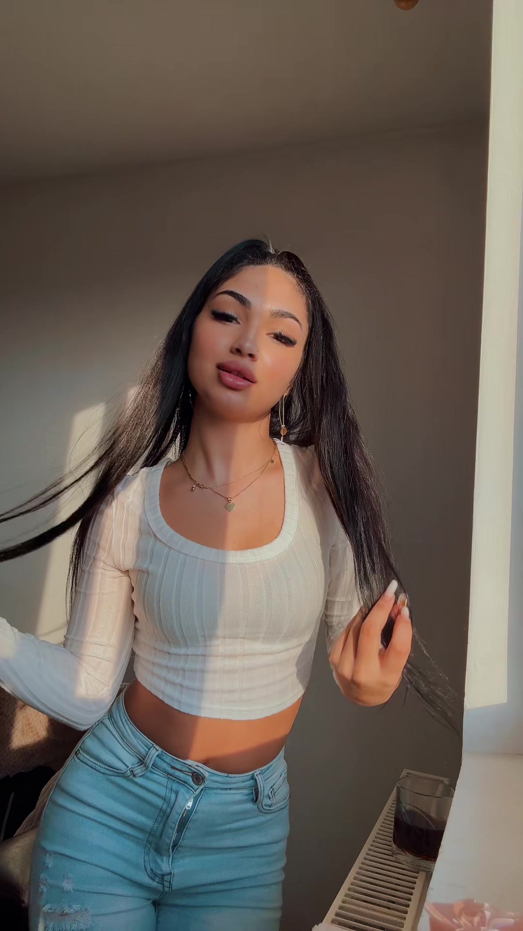 @denisaamira29