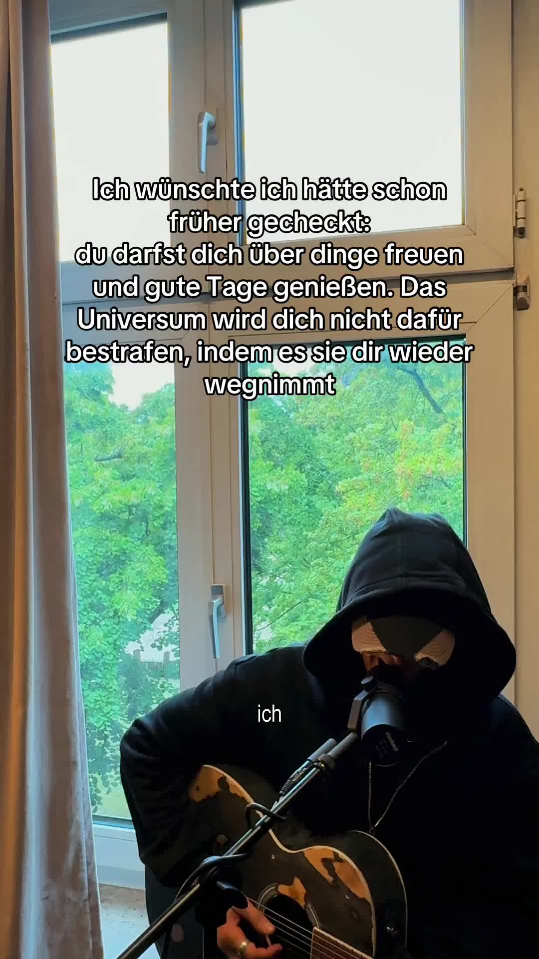 @wylhem