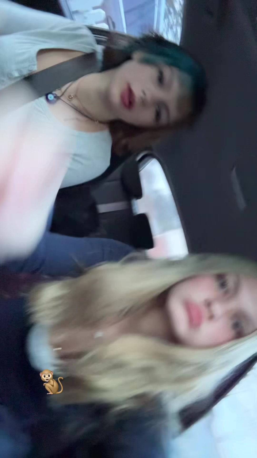 @cum