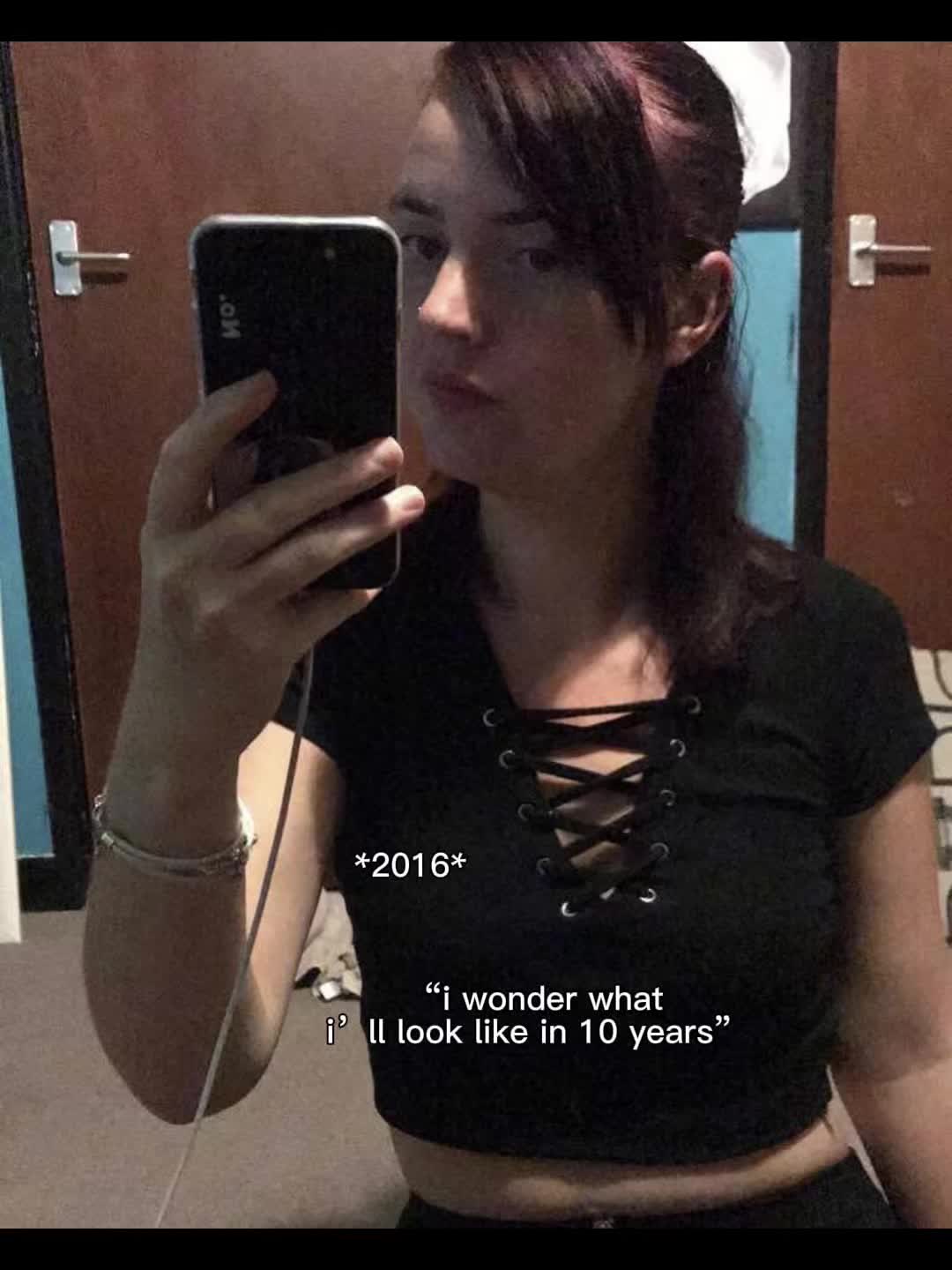 @Little_miss_jelly_bean