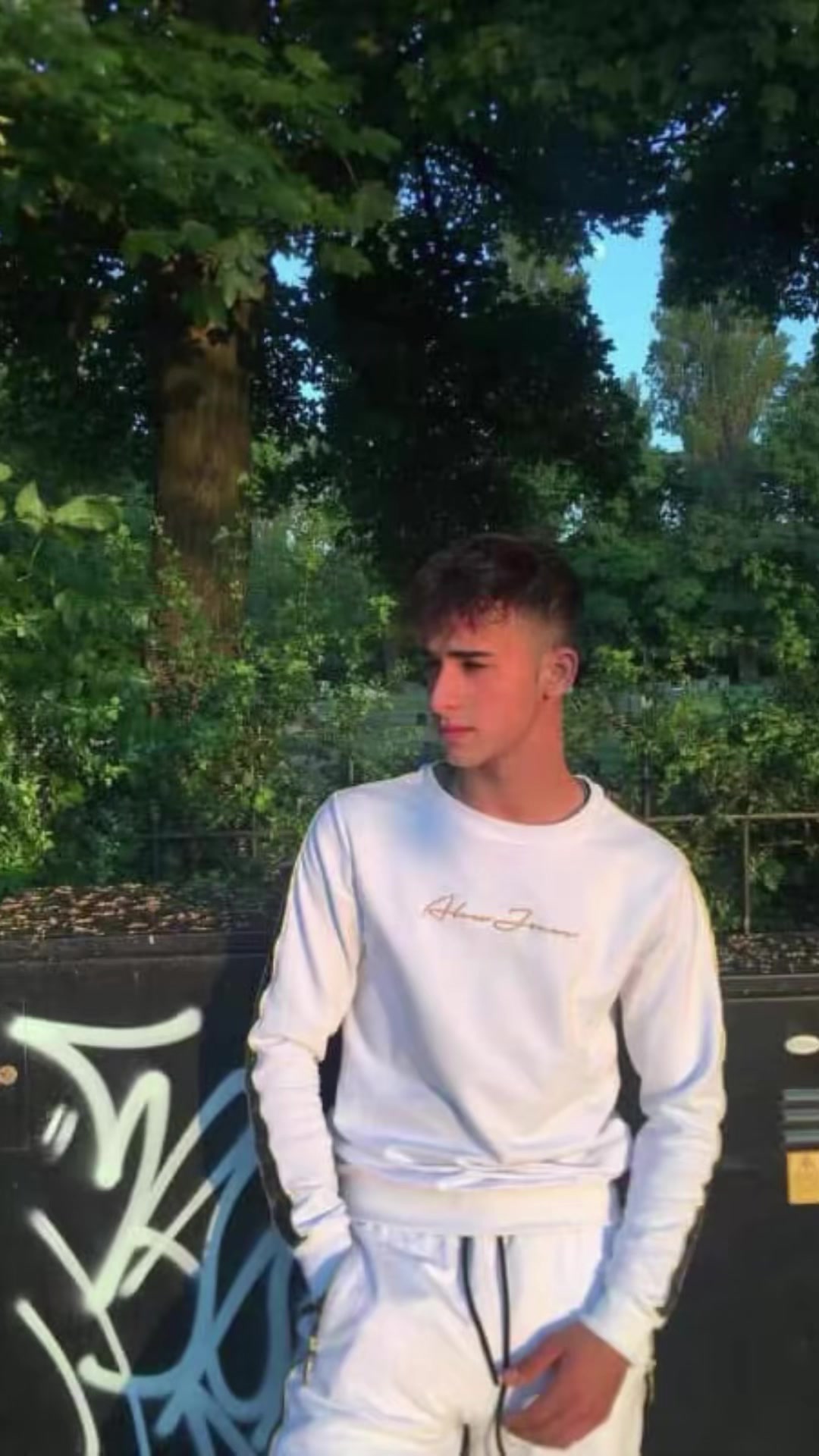 @sebby_goras 🩵🎵
