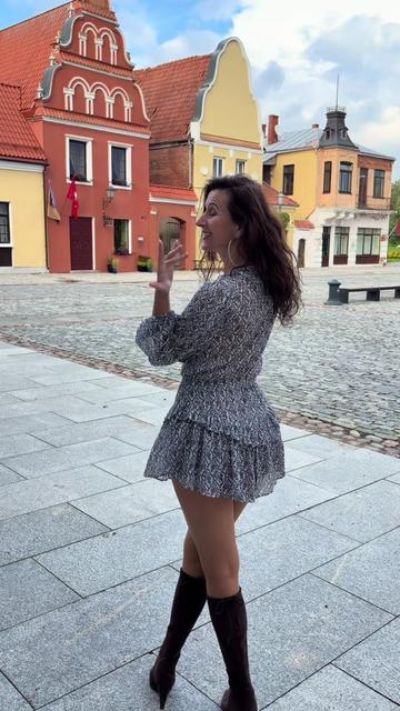 @Agnė Žilėnaitė