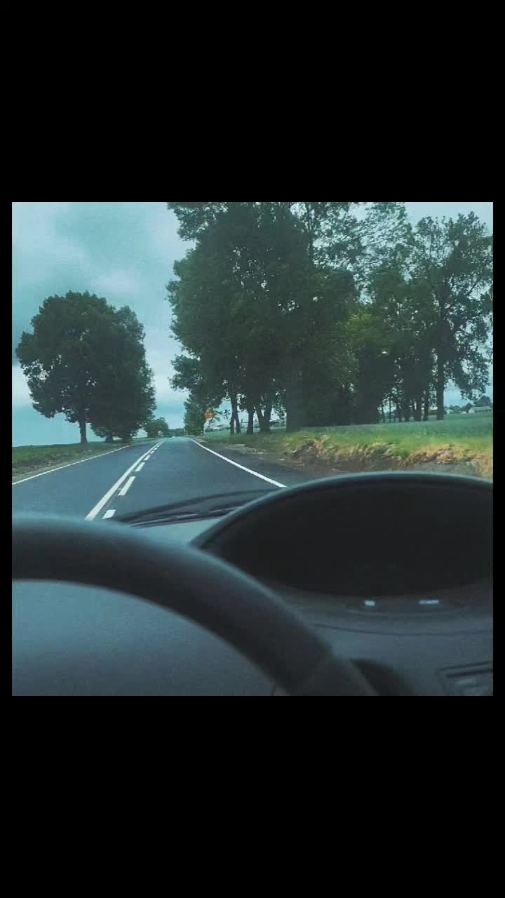 @Kasia Stąsiek