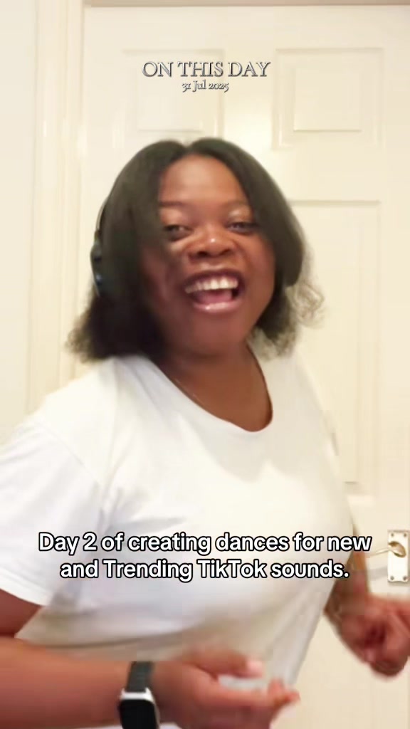 @thesweetheart