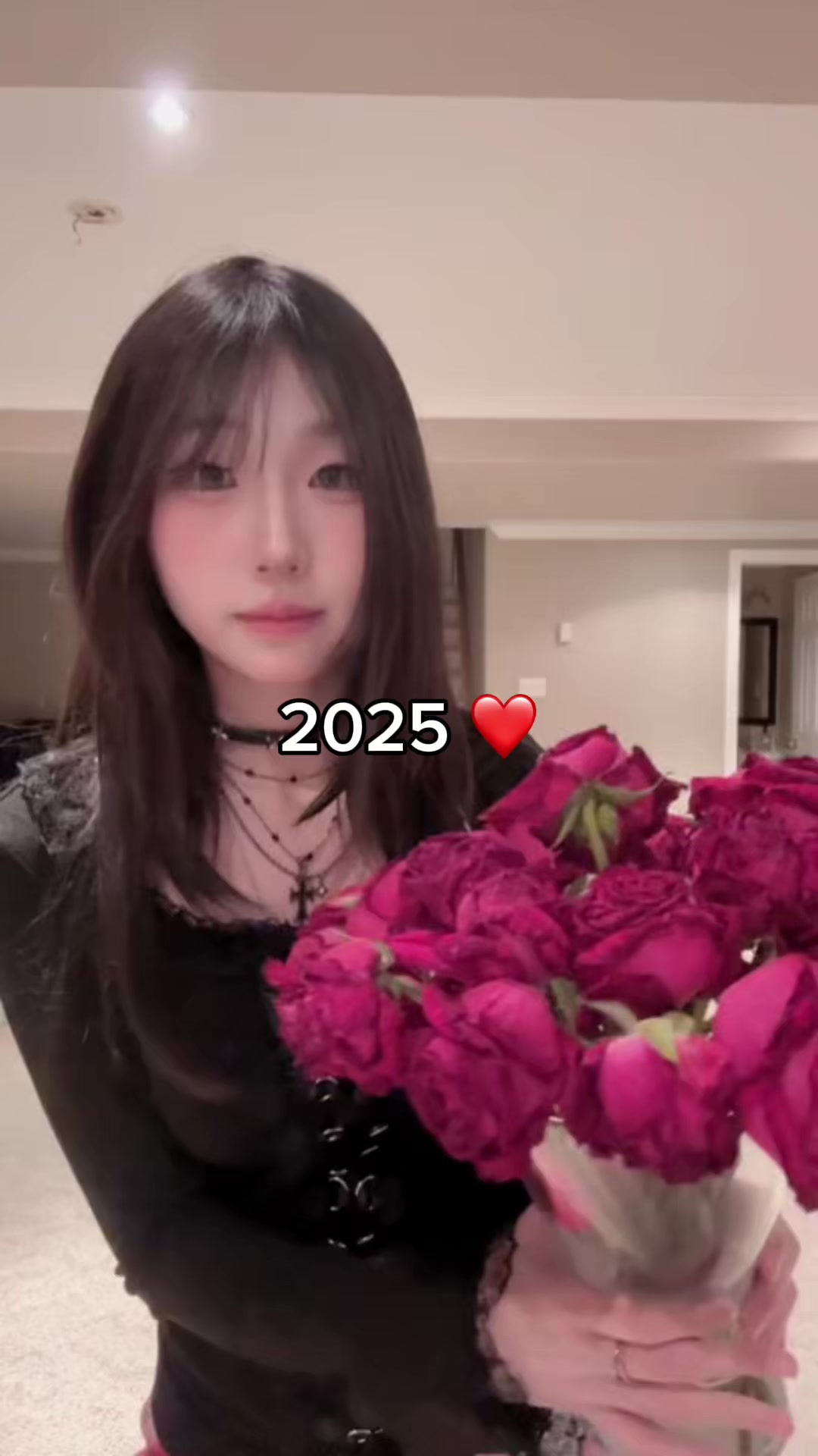 @tiff 清源