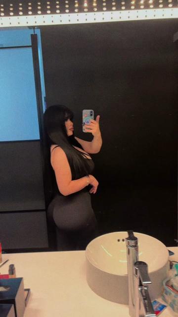 @sashamami777