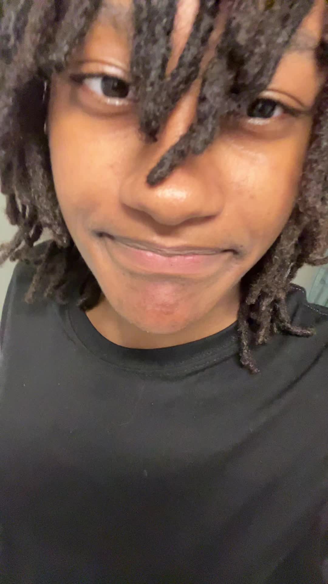 @kimora