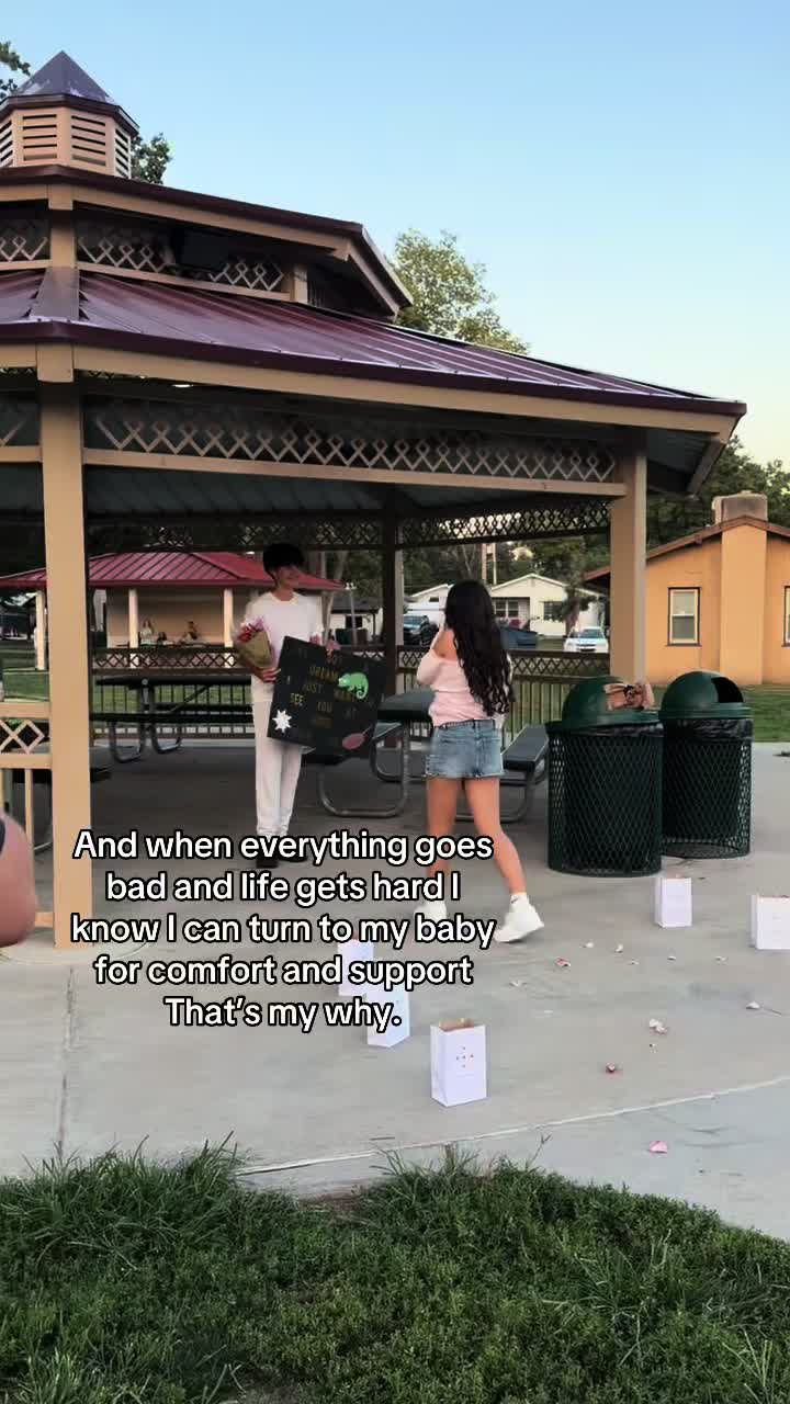 @unknown.spam955