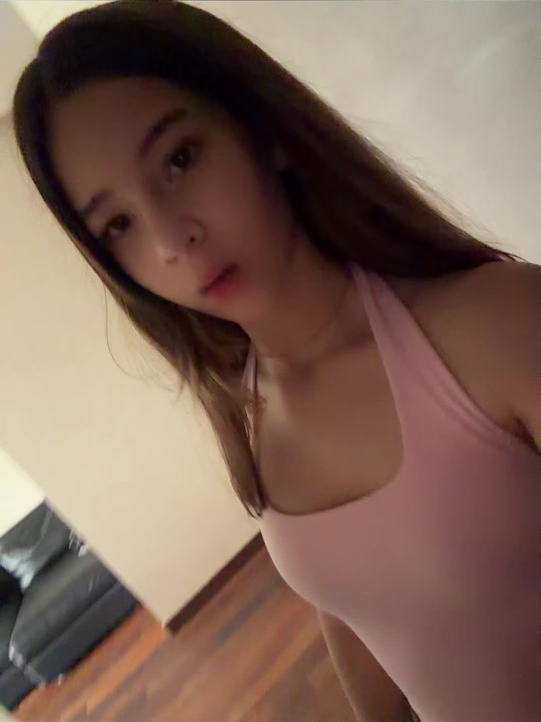 @Yaniixx_00