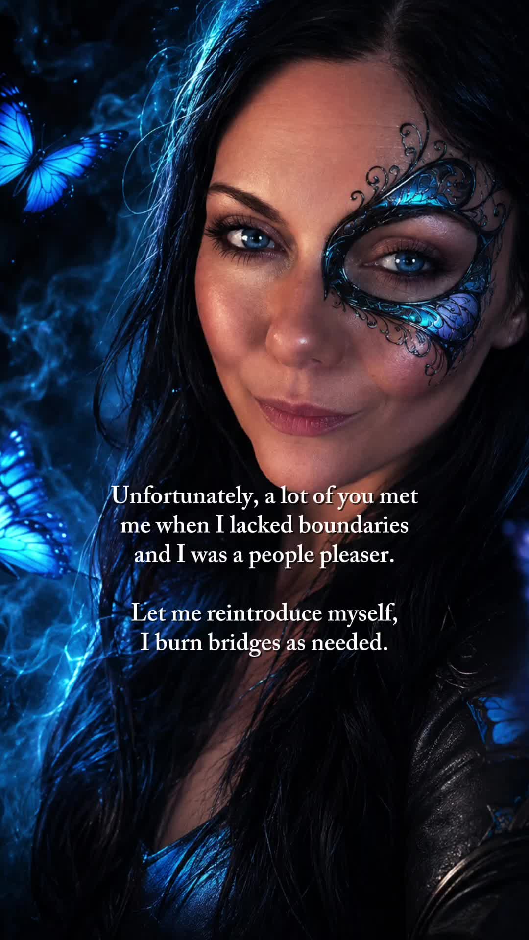 @🦋🃏𝕱𝖗𝖊𝖘𝖊 𝖋𝖗𝖚𝖊🃏🦋