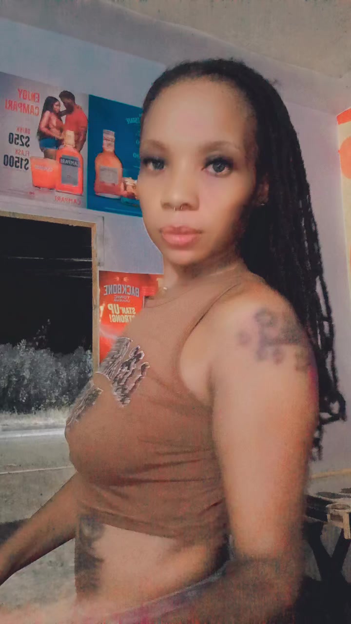 @cattalinna295