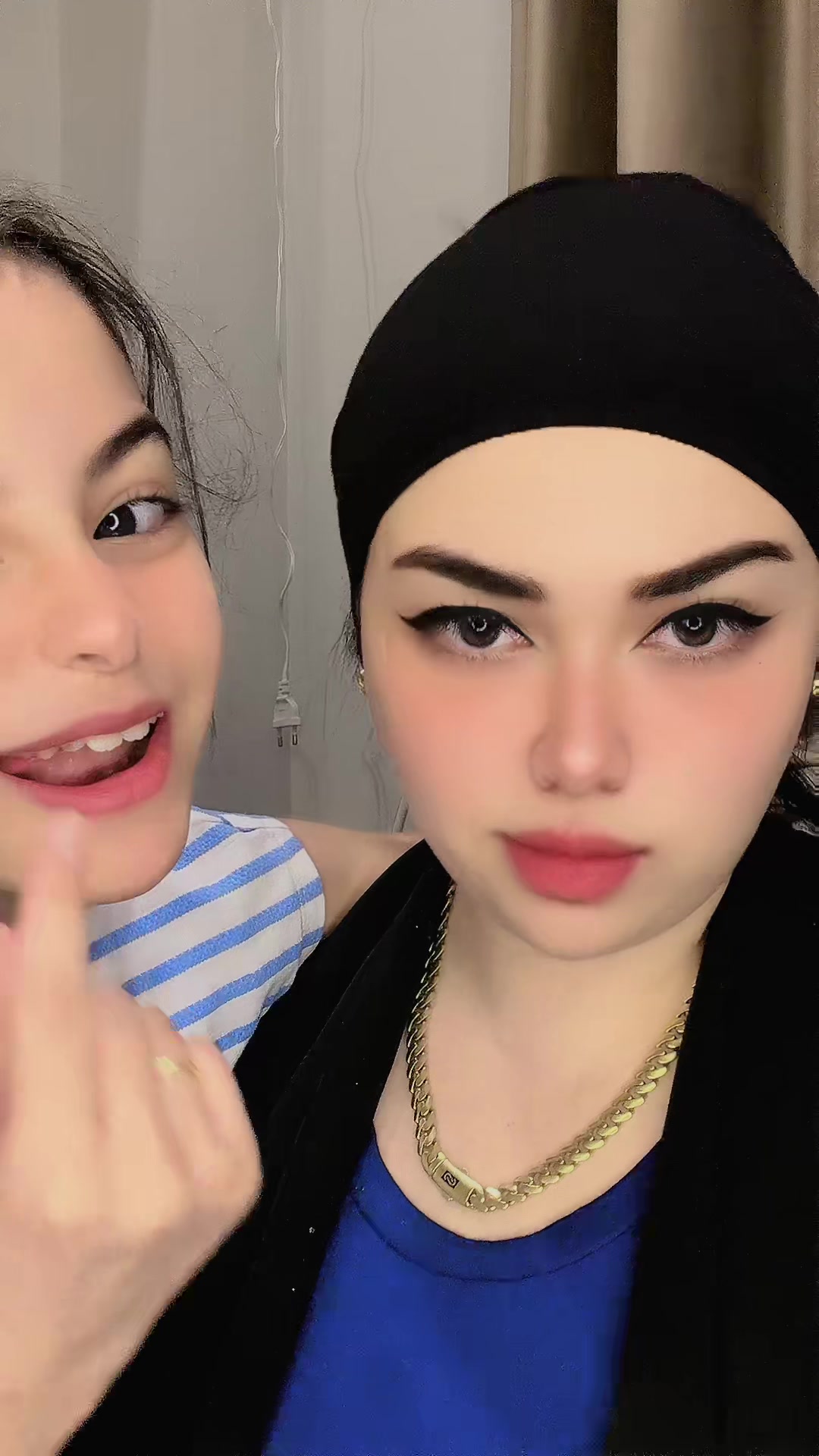 @كارما دي حياتي👑