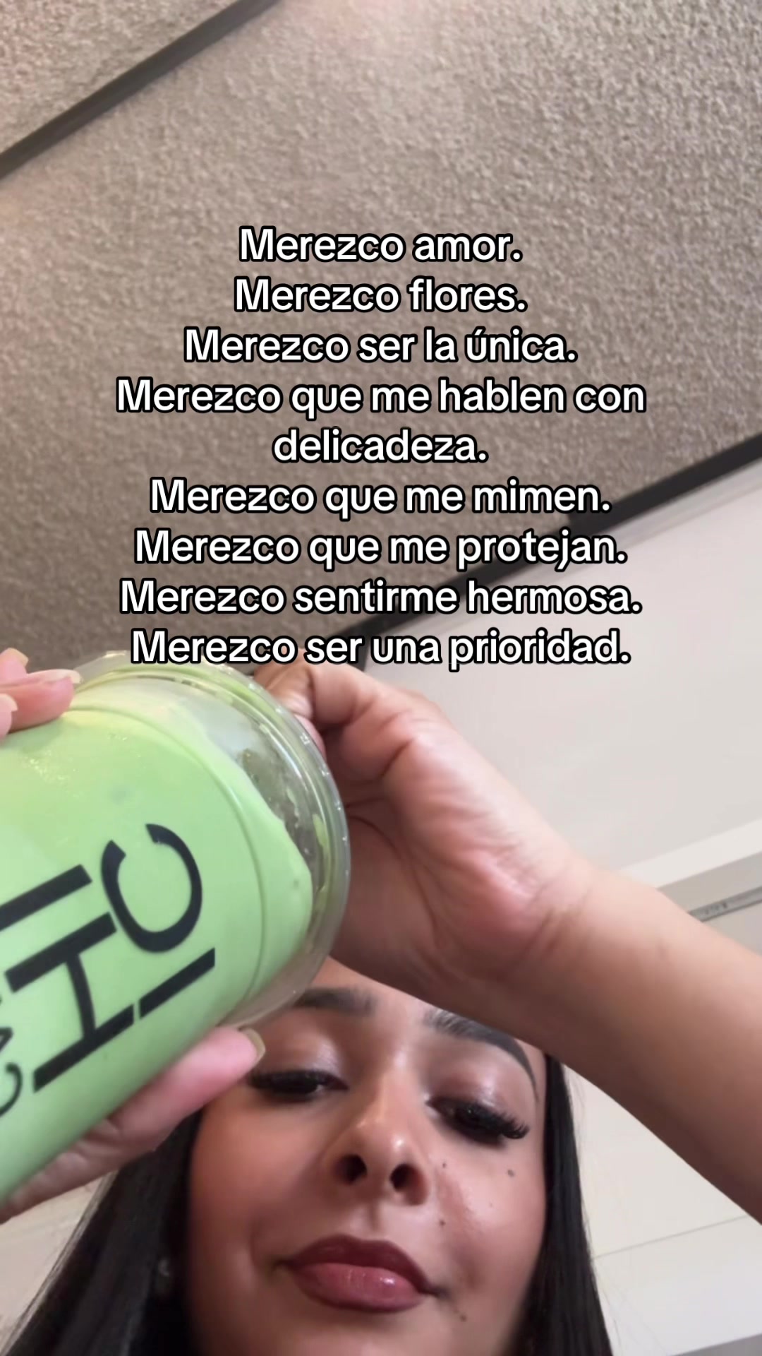 @merypalaci0