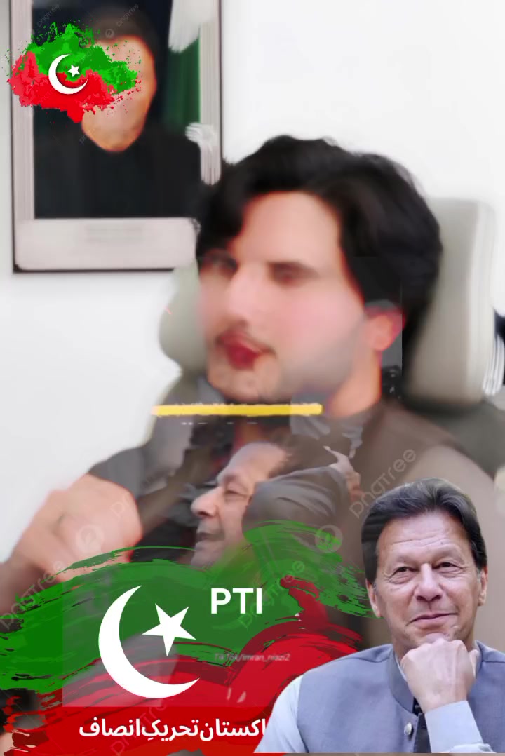 @Shah Sawar