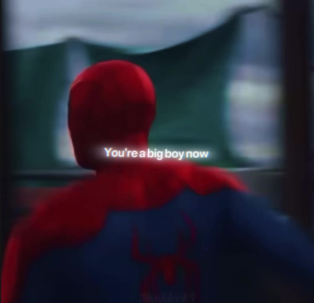 @Jeremy