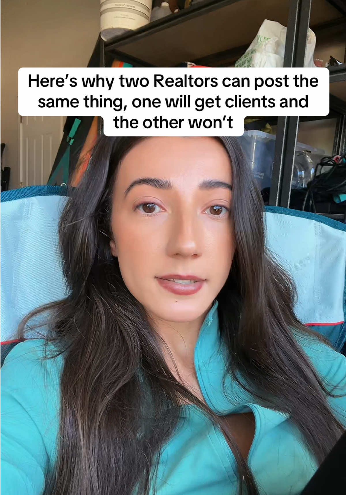 @Britt Social Media Strategist