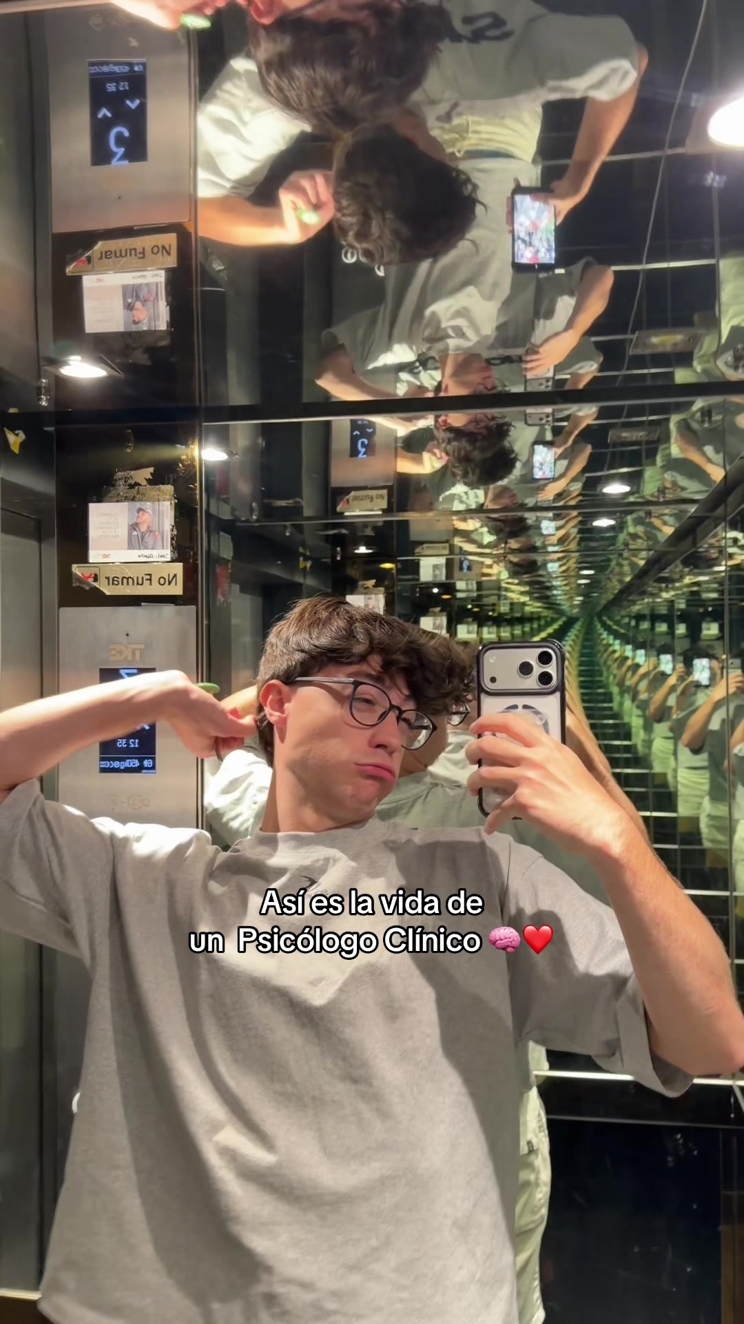 @Juan Pérez ⚡️
