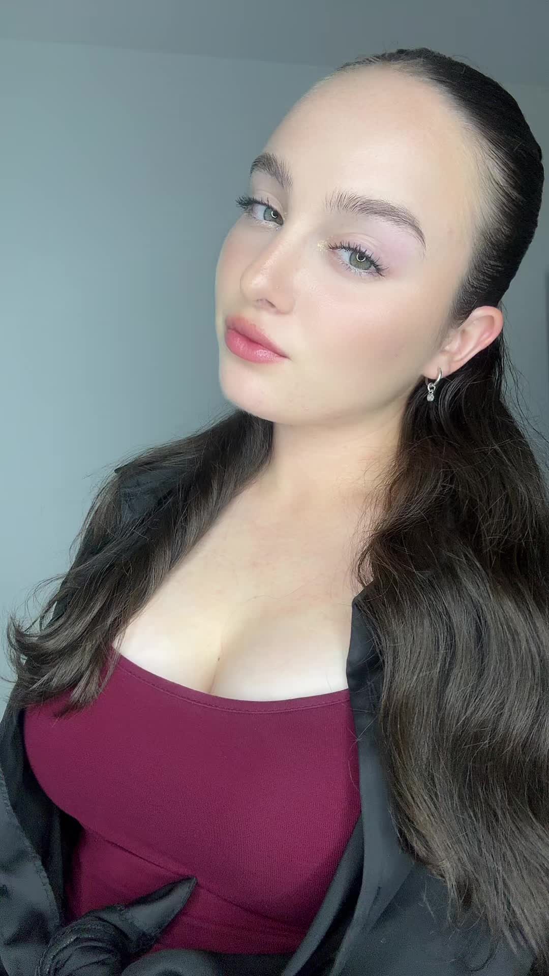 @Kristina.Legenya