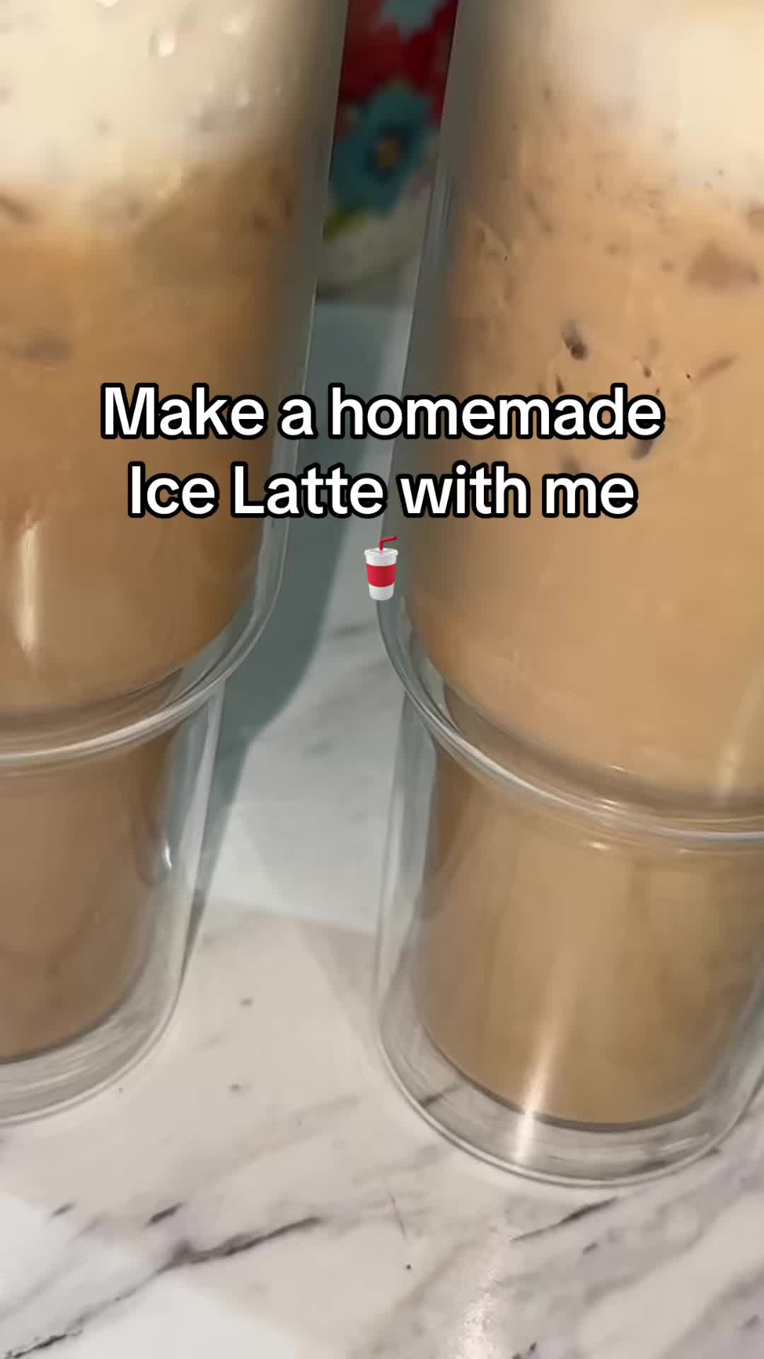 @emilyfalu