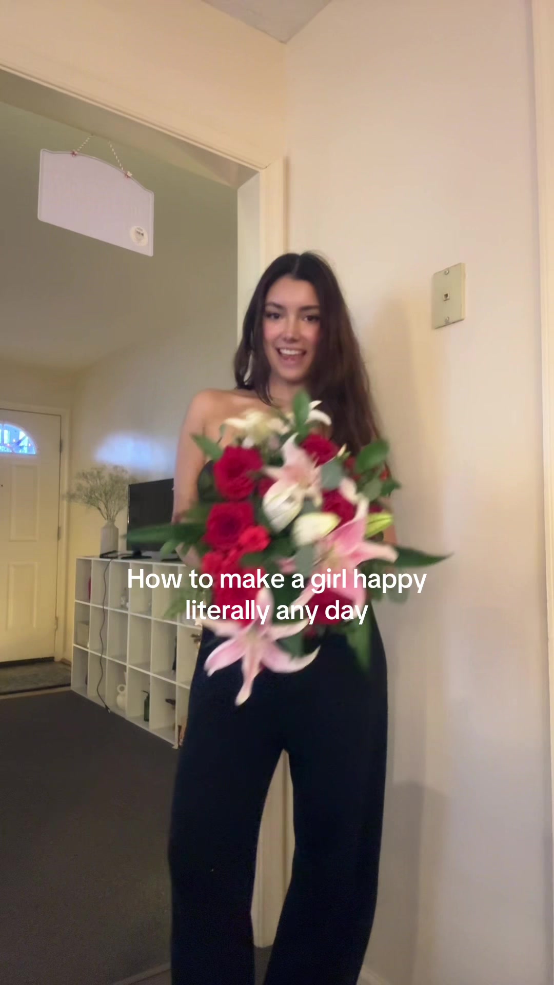 @SofiaWarthon