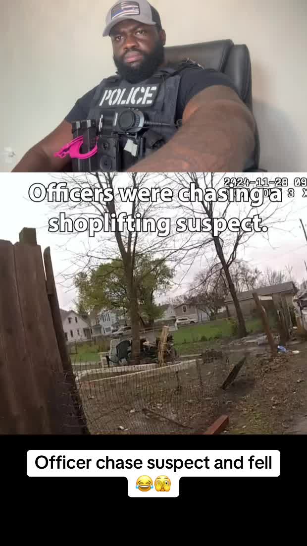 @TEXASCOP2.0
