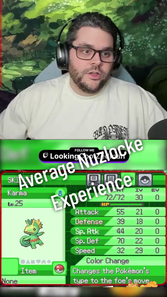 @Zeddy