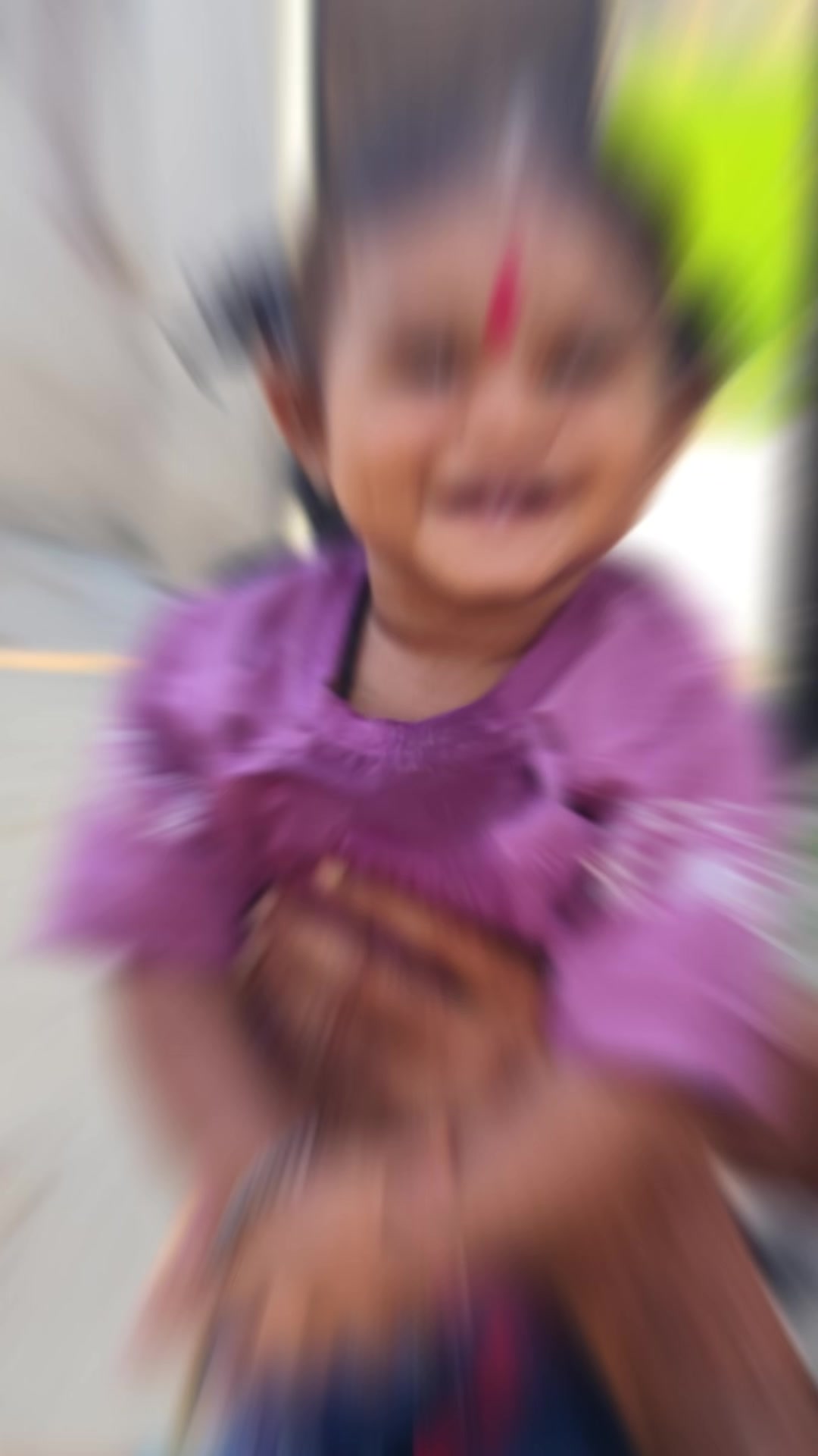 @RAHUL SAH KANU 0