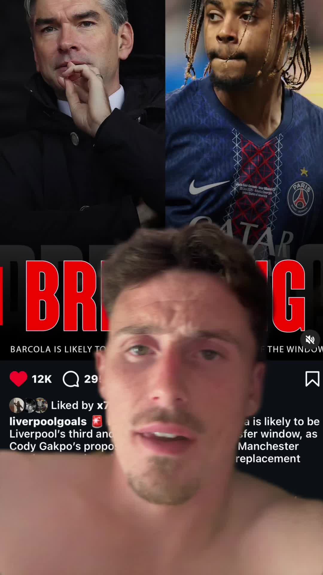 @hjkfootball10