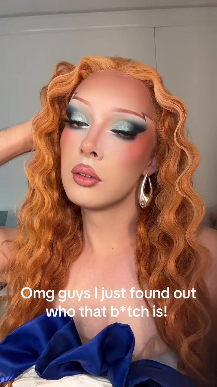 @loreleyrivers