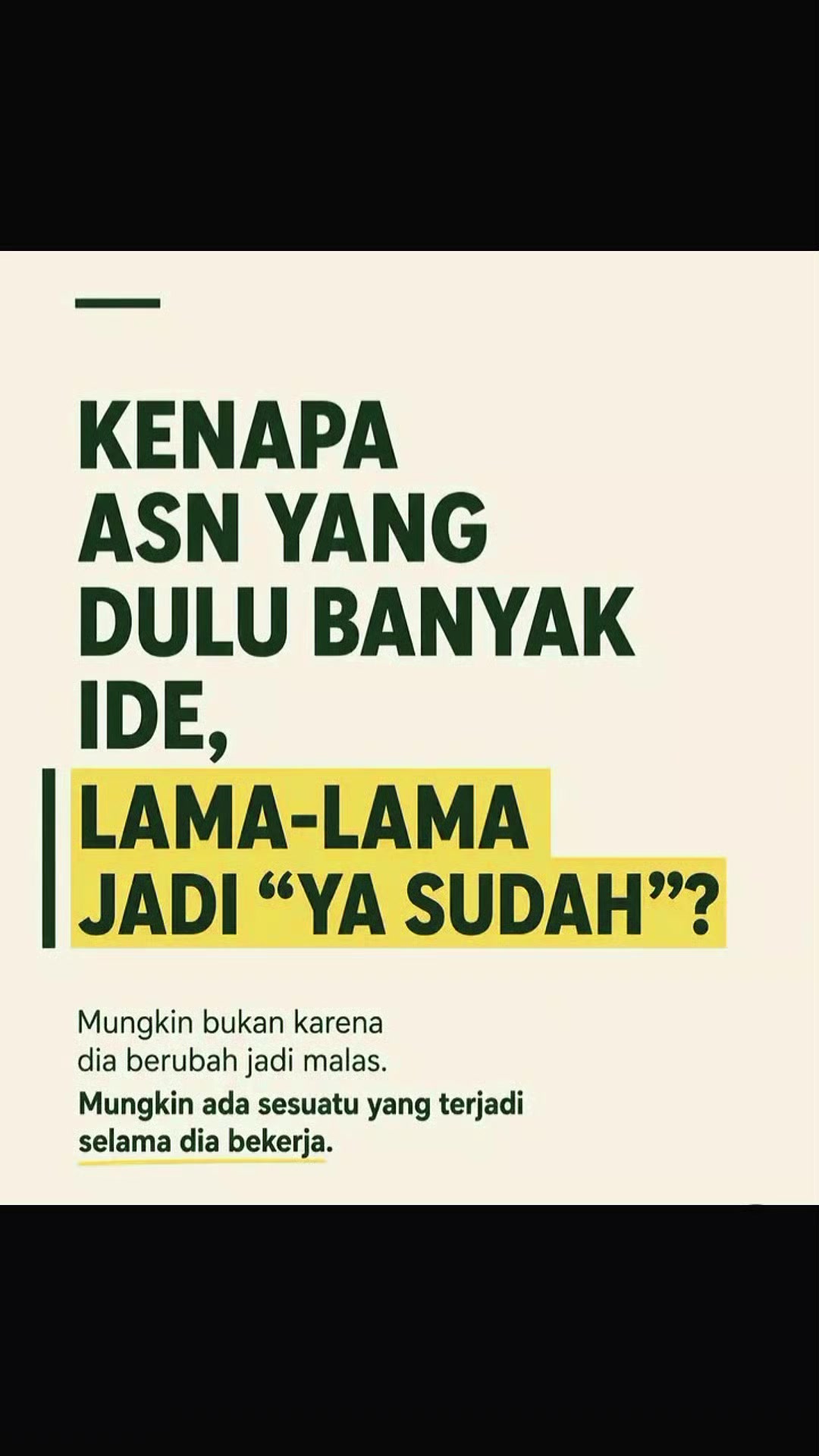 @꧁⭑⭒ Didik Arya S ⭑⭒꧂