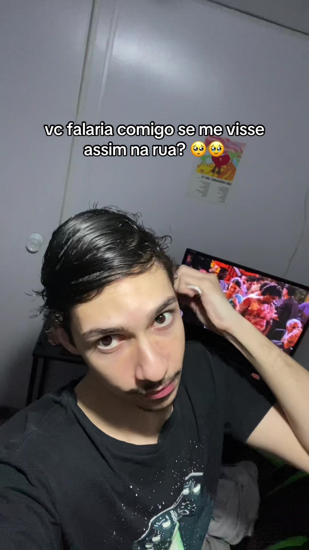 @rinaldi
