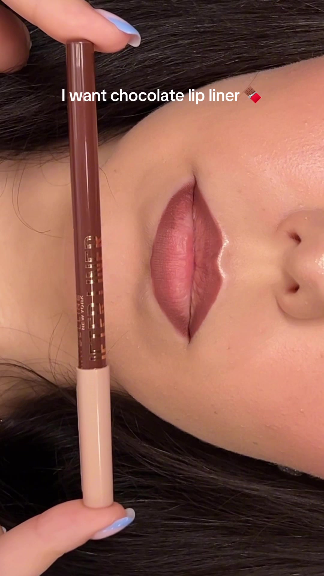 @Beauty inspo | UGC
