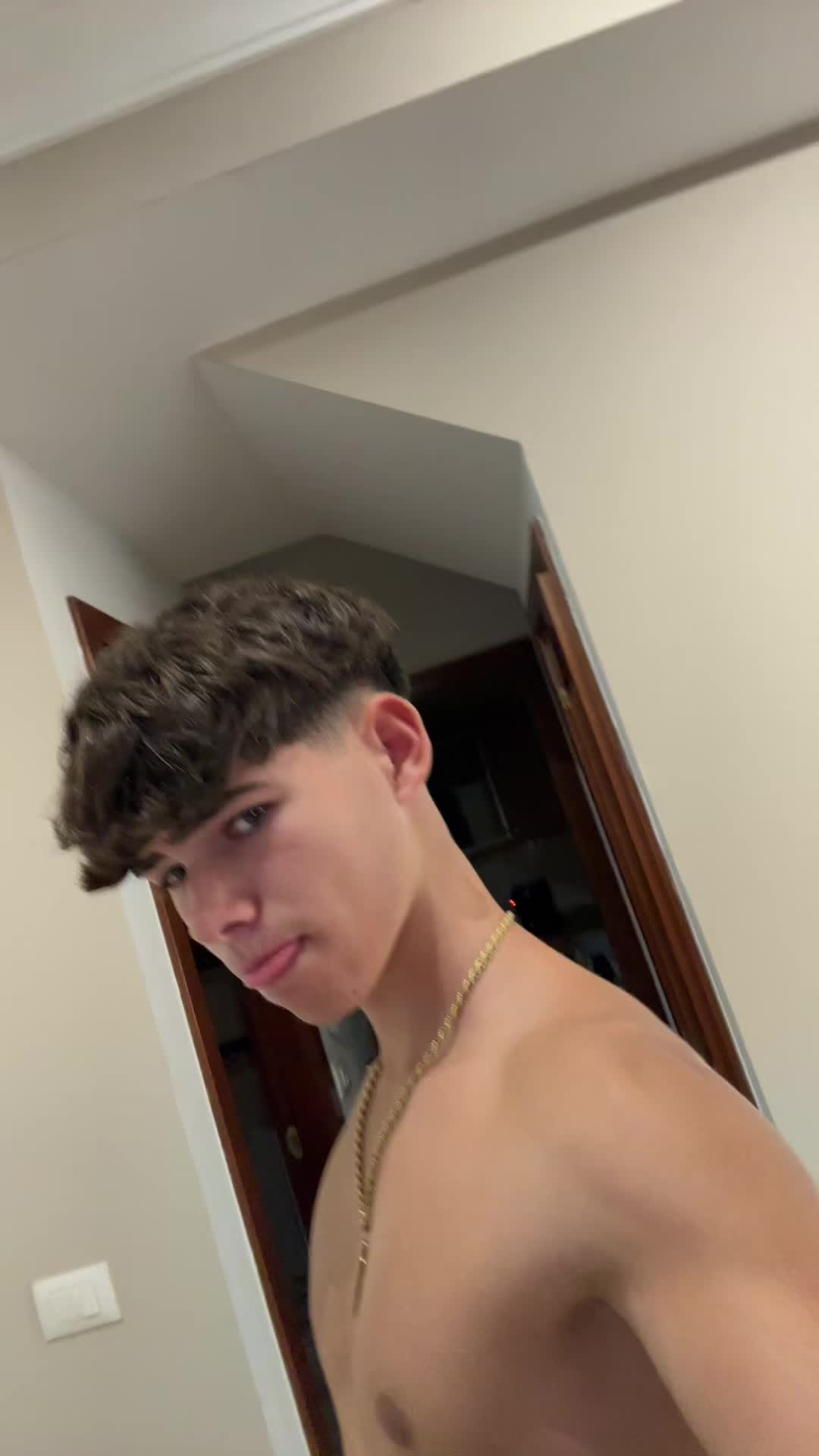 @aidanortizz