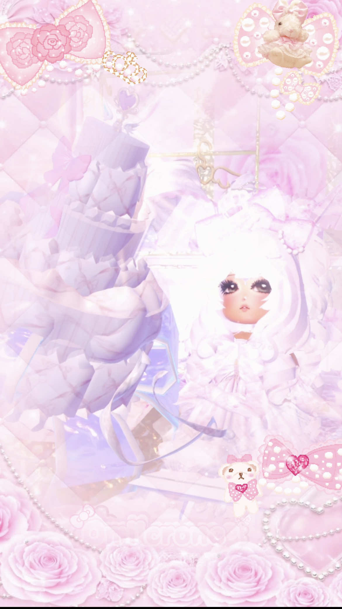 @𓊆ྀི❤︎𓊇ྀི itsomiicrone0໒꒱ིྀ