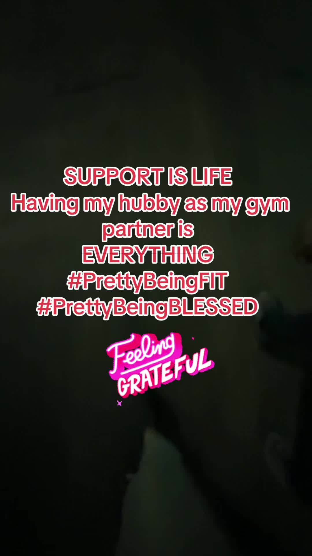 @PrettyBeingINTERNATIONAL🌎