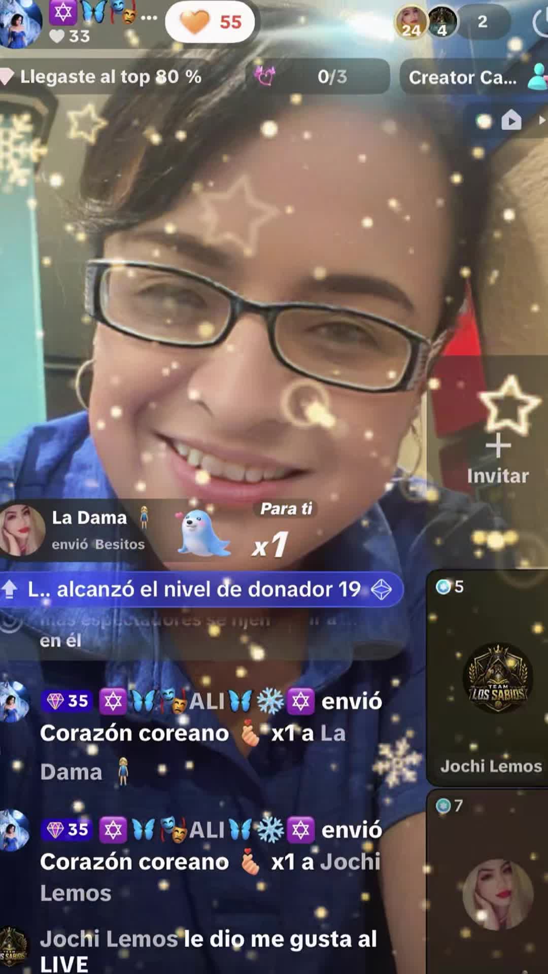 @✡️🦋🎭ALI🦋❄️✡️