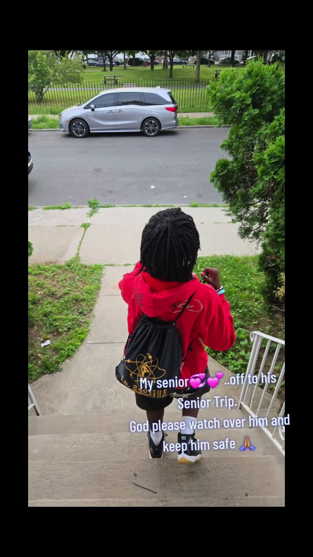 @Jamaicancandy2